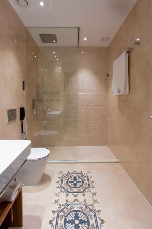 D'Avenue Boutique Hotel Accra Haatso المظهر الخارجي الصورة